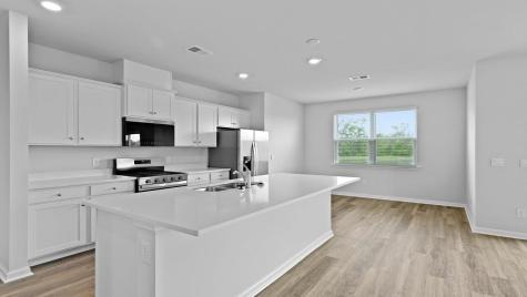 474 Tulip Poplar Drive Moncks Corner SC 29461