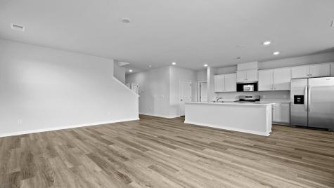 474 Tulip Poplar Drive Moncks Corner SC 29461