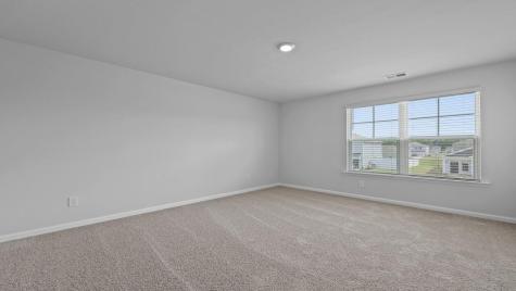 474 Tulip Poplar Drive Moncks Corner SC 29461
