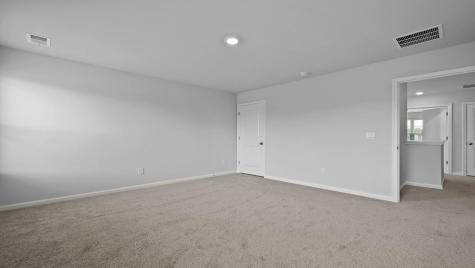 474 Tulip Poplar Drive Moncks Corner SC 29461