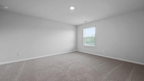 474 Tulip Poplar Drive Moncks Corner SC 29461