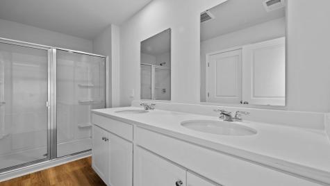 474 Tulip Poplar Drive Moncks Corner SC 29461