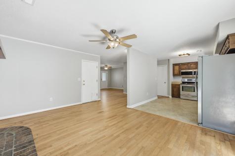 307 Canaberry Circle Summerville SC 29483