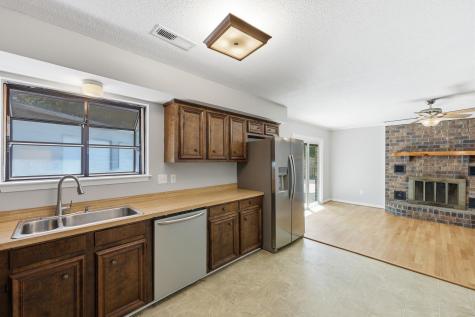 307 Canaberry Circle Summerville SC 29483