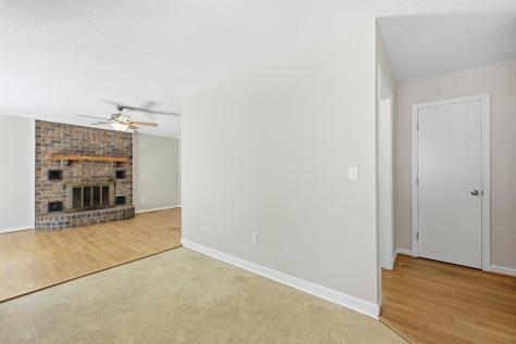 307 Canaberry Circle Summerville SC 29483