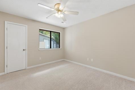 307 Canaberry Circle Summerville SC 29483