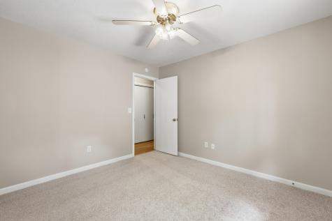307 Canaberry Circle Summerville SC 29483