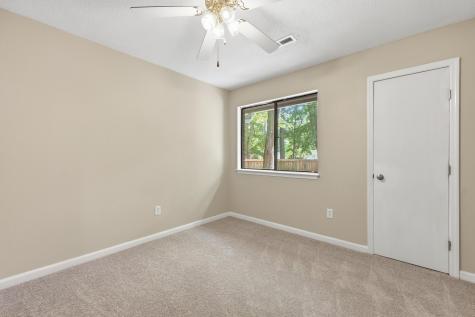 307 Canaberry Circle Summerville SC 29483