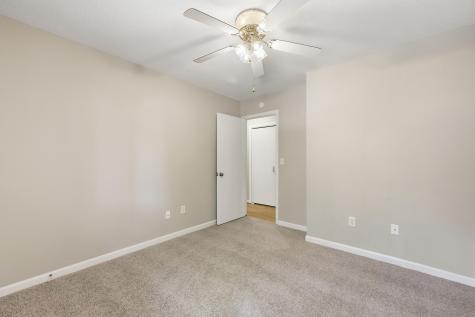 307 Canaberry Circle Summerville SC 29483