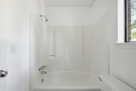 307 Canaberry Circle Summerville SC 29483