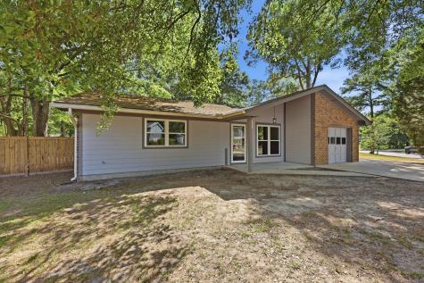 307 Canaberry Circle Summerville SC 29483