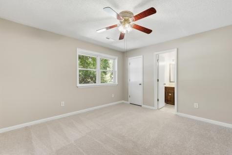 307 Canaberry Circle Summerville SC 29483