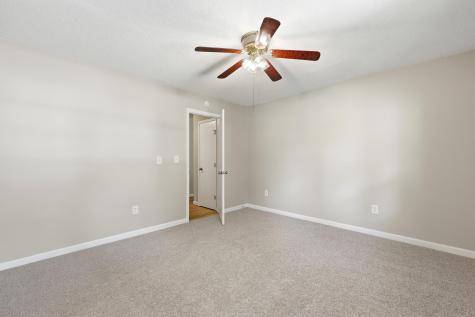 307 Canaberry Circle Summerville SC 29483