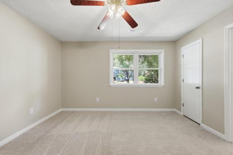 307 Canaberry Circle Summerville SC 29483