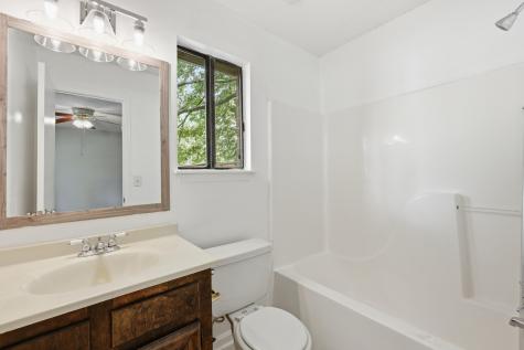 307 Canaberry Circle Summerville SC 29483