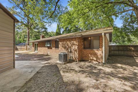 307 Canaberry Circle Summerville SC 29483