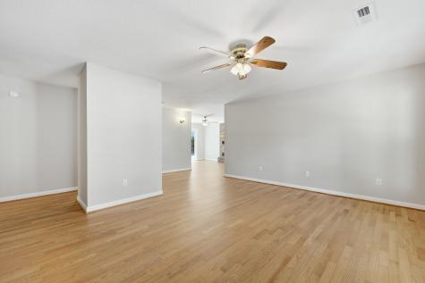 307 Canaberry Circle Summerville SC 29483