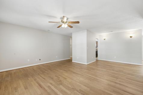 307 Canaberry Circle Summerville SC 29483