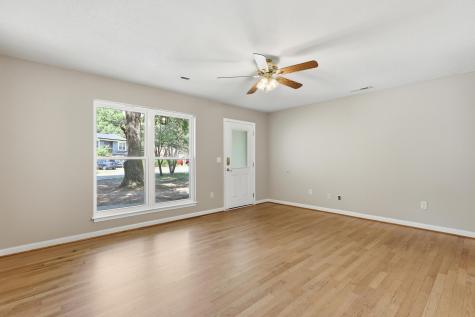 307 Canaberry Circle Summerville SC 29483
