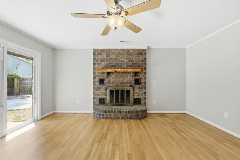 307 Canaberry Circle Summerville SC 29483