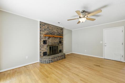 307 Canaberry Circle Summerville SC 29483