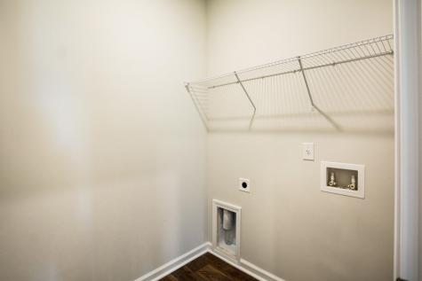 411 Zenith Boulevard Summerville SC 29486