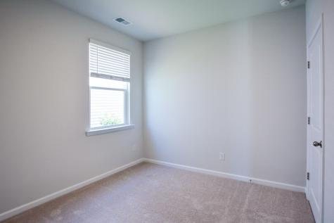 411 Zenith Boulevard Summerville SC 29486