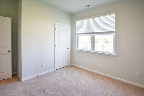 411 Zenith Boulevard Summerville SC 29486