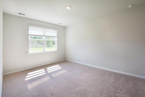 411 Zenith Boulevard Summerville SC 29486