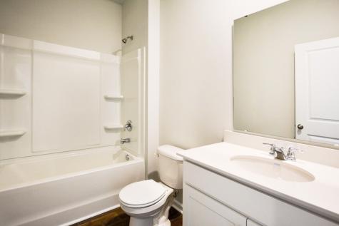 411 Zenith Boulevard Summerville SC 29486