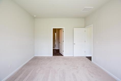 411 Zenith Boulevard Summerville SC 29486