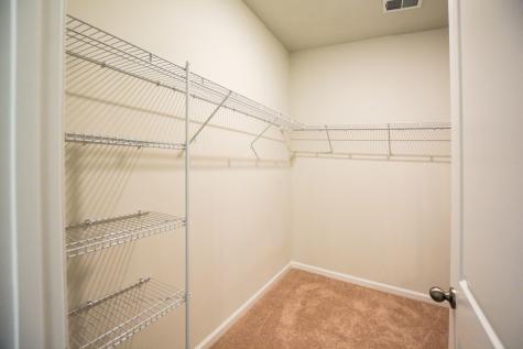 411 Zenith Boulevard Summerville SC 29486