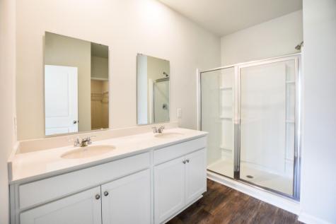 411 Zenith Boulevard Summerville SC 29486