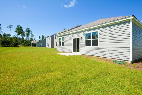 411 Zenith Boulevard Summerville SC 29486
