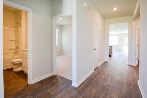 411 Zenith Boulevard Summerville SC 29486