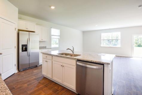 411 Zenith Boulevard Summerville SC 29486