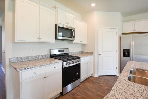 411 Zenith Boulevard Summerville SC 29486