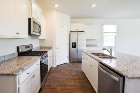 411 Zenith Boulevard Summerville SC 29486