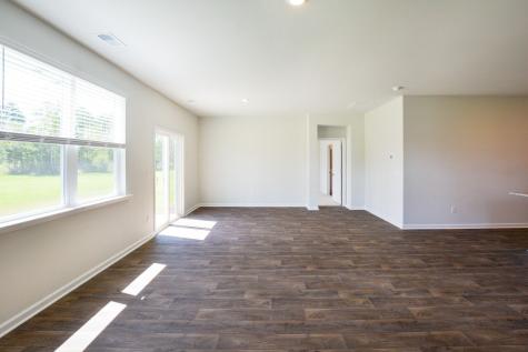 411 Zenith Boulevard Summerville SC 29486