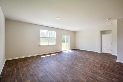 411 Zenith Boulevard Summerville SC 29486