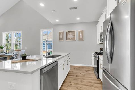 717 Alma Square Drive Moncks Corner SC 29461