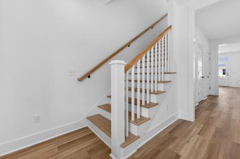745 Blueway Avenue Summerville SC 29486