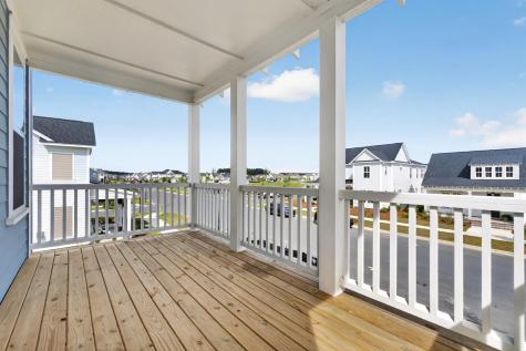 745 Blueway Avenue Summerville SC 29486