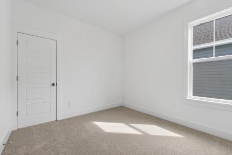 745 Blueway Avenue Summerville SC 29486