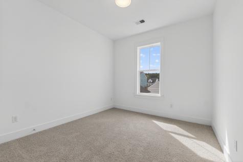 745 Blueway Avenue Summerville SC 29486