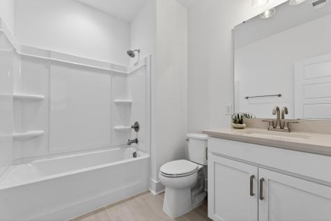 745 Blueway Avenue Summerville SC 29486