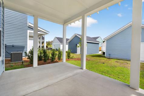 745 Blueway Avenue Summerville SC 29486