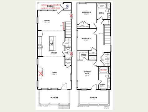 745 Blueway Avenue Summerville SC 29486