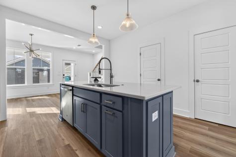 745 Blueway Avenue Summerville SC 29486