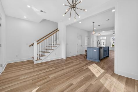 745 Blueway Avenue Summerville SC 29486